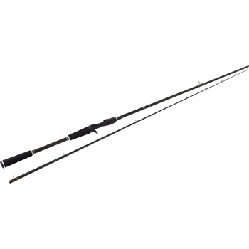 Westin W2 Finesse Shad-T 7.4ft/220cm H 12-38g